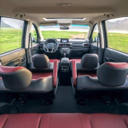 SWM G03 TIGER thumbnail 14