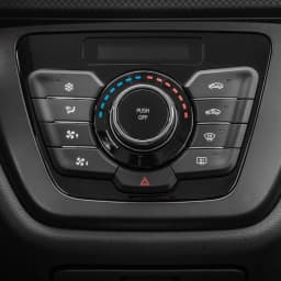 SWM G03 TIGER thumbnail 16