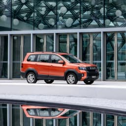 SWM G03 TIGER thumbnail 5