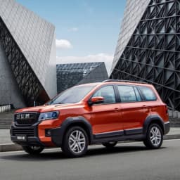 SWM G03 TIGER thumbnail 6