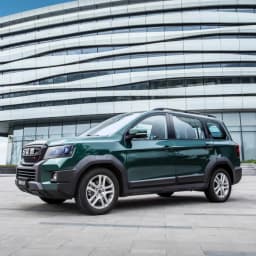 SWM G03 TIGER thumbnail 8