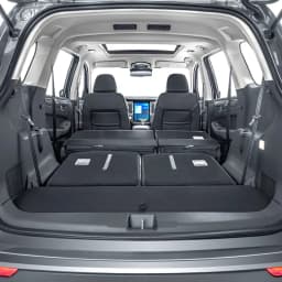 SWM G05 Luxury thumbnail 1