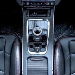 SWM G05 Luxury thumbnail 12