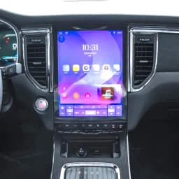 SWM G05 Luxury thumbnail 13