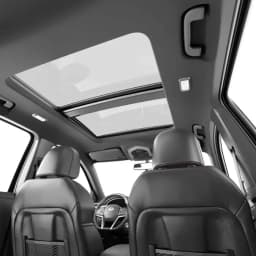 SWM G05 Luxury thumbnail 16