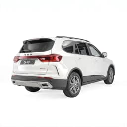 SWM G05 Luxury thumbnail 18