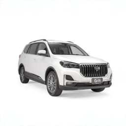 SWM G05 Luxury thumbnail 20