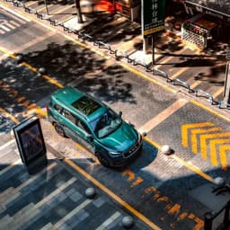 SWM G05 Luxury thumbnail 21