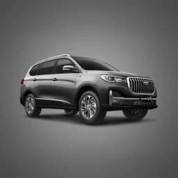 SWM G05 Luxury thumbnail 5