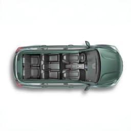 SWM G05 Luxury thumbnail 6