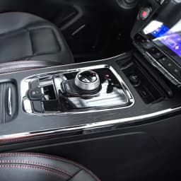 SWM G05 Luxury thumbnail 9