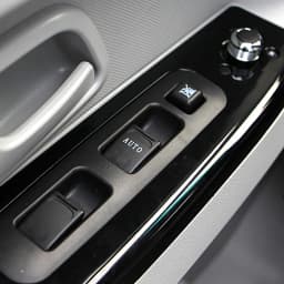 SWM X30L Electric 2 Seats thumbnail 10