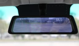 SWM X30L Electric 7 Seats thumbnail 12