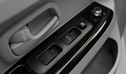 SWM X30L Electric 7 Seats thumbnail 14